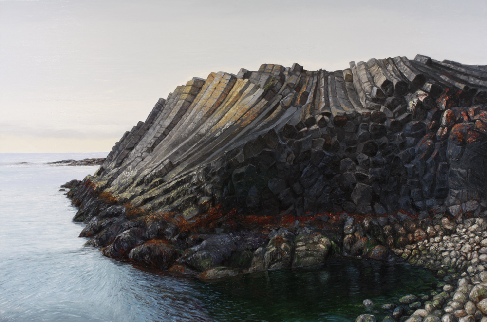 iceland-painting-2-web.jpg