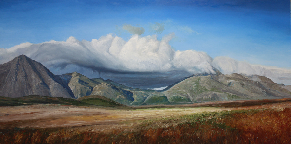 iceland-painting-40web.jpg