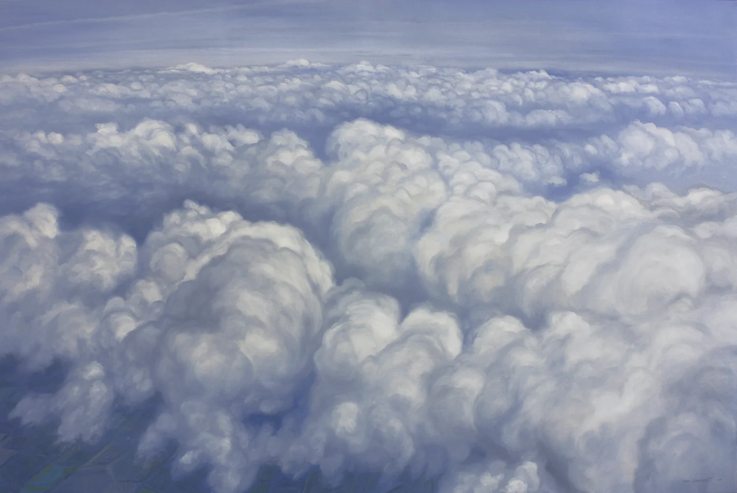 clouds-web1.jpg