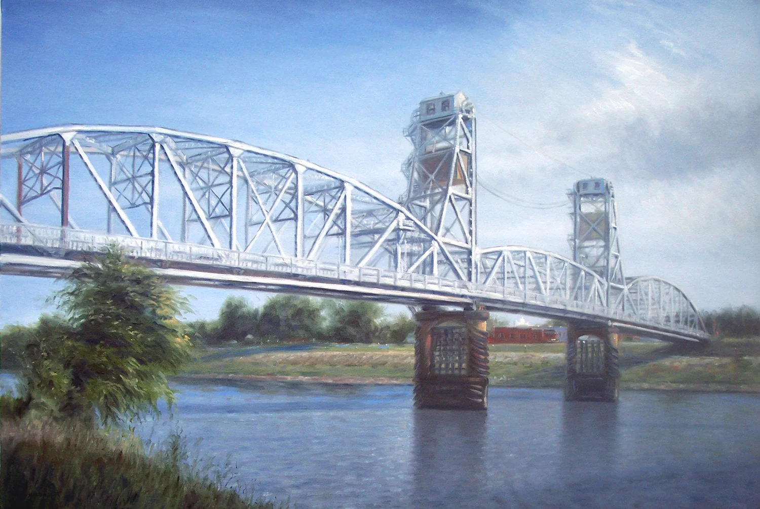 columbia-bridge-painting-web.jpg