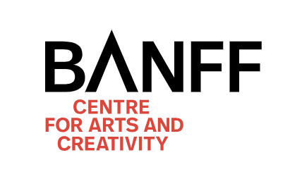 Banff Centre.jpg
