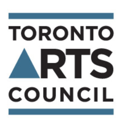 Toronto Arts Council.jpg