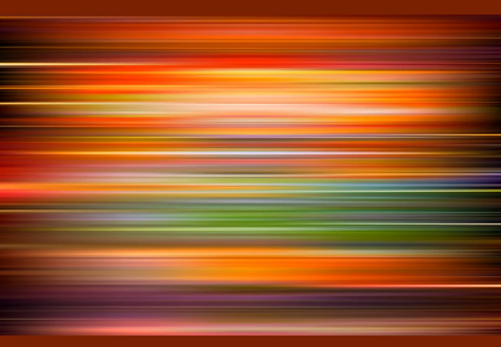 abstract-motion-blur-background-vector-19144268.jpg