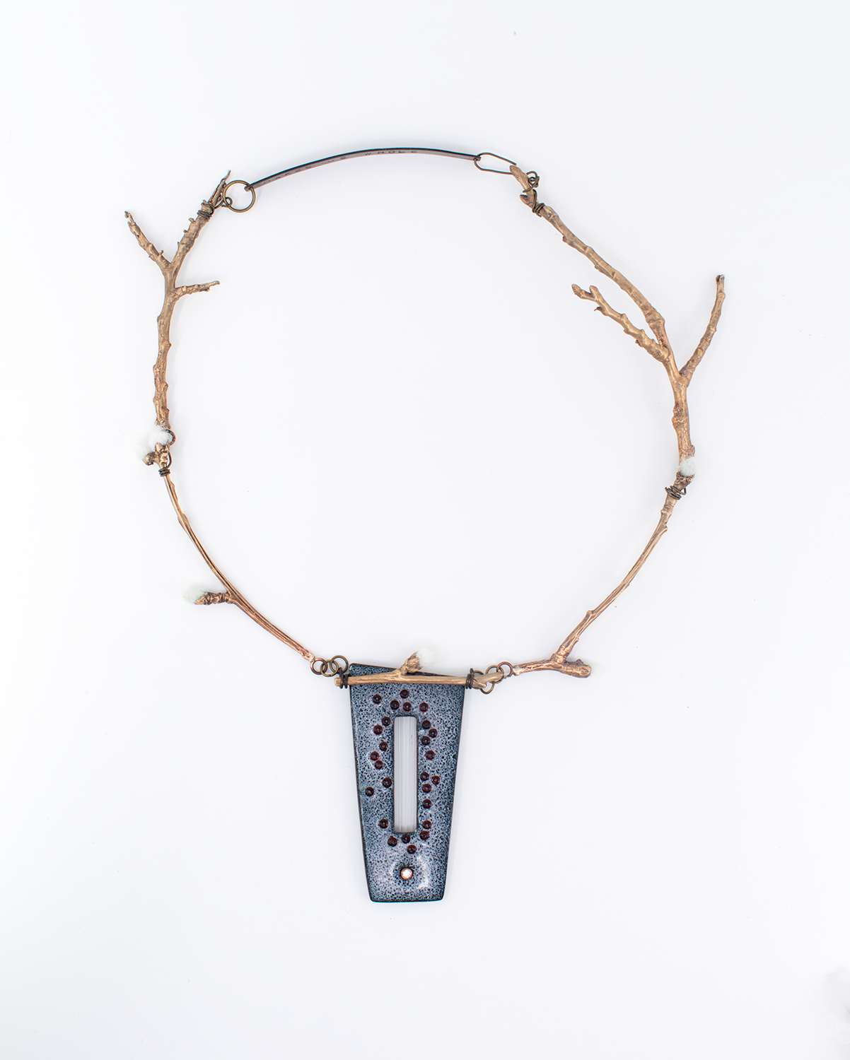Lyre for web.png