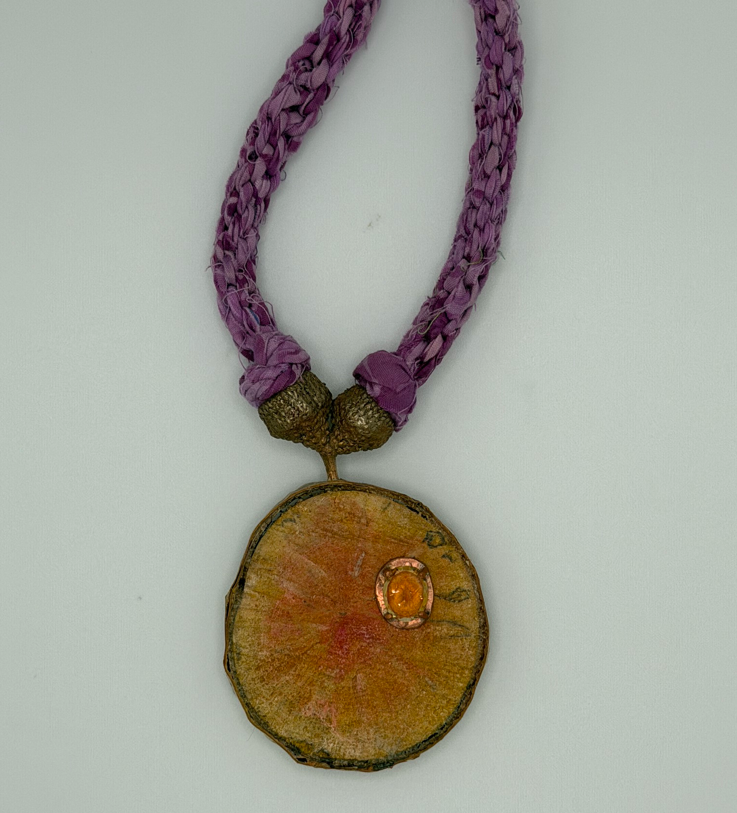 citrine birch necklace.png