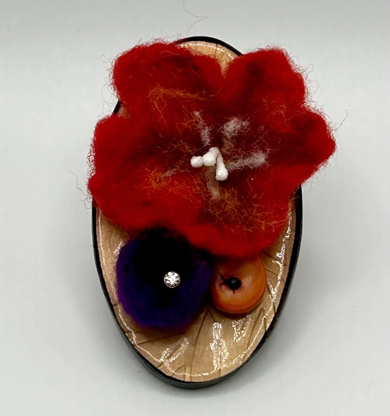 felt flower enamel brooch.jpeg