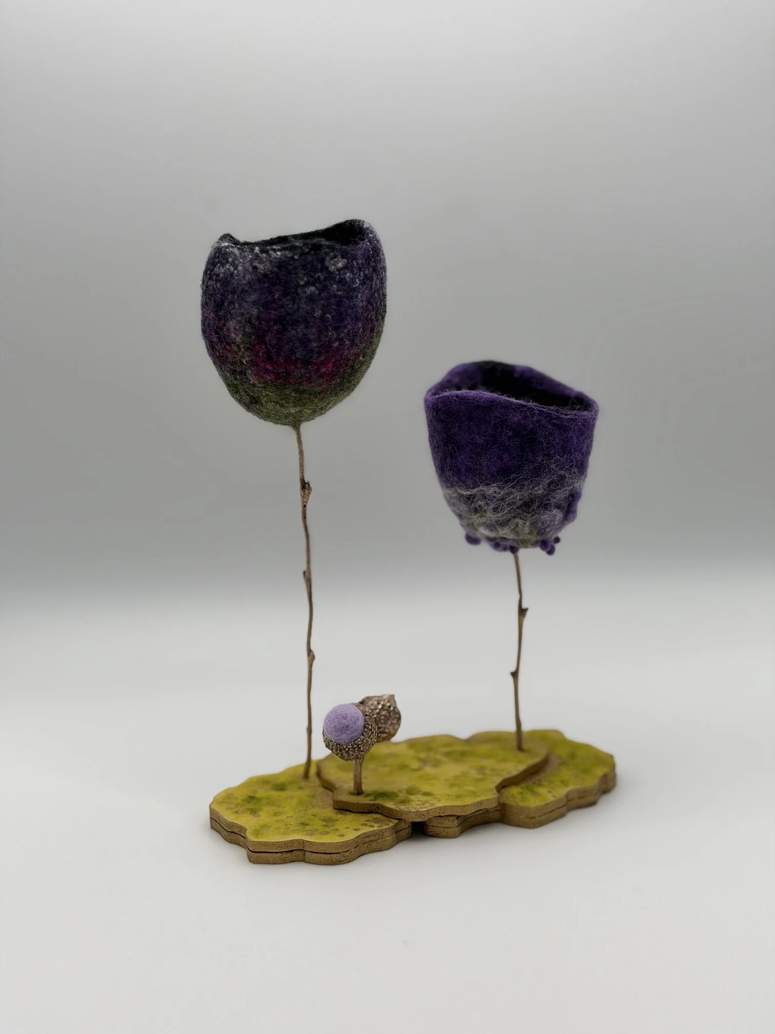 felt sculpture full.jpeg