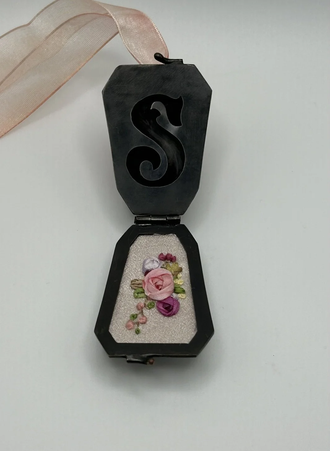 mourning locket open.jpeg