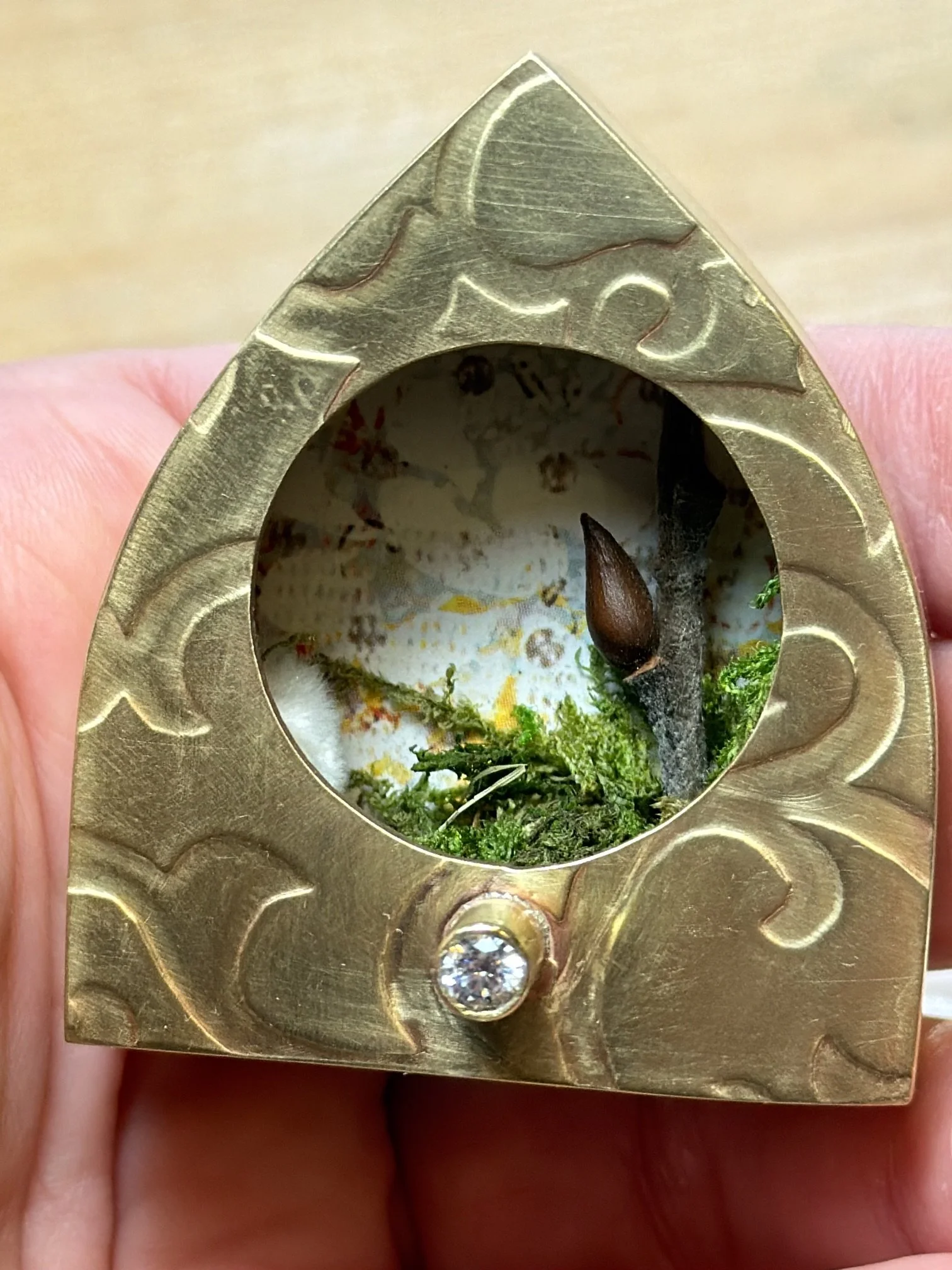 victorias birdhouse 2.jpeg