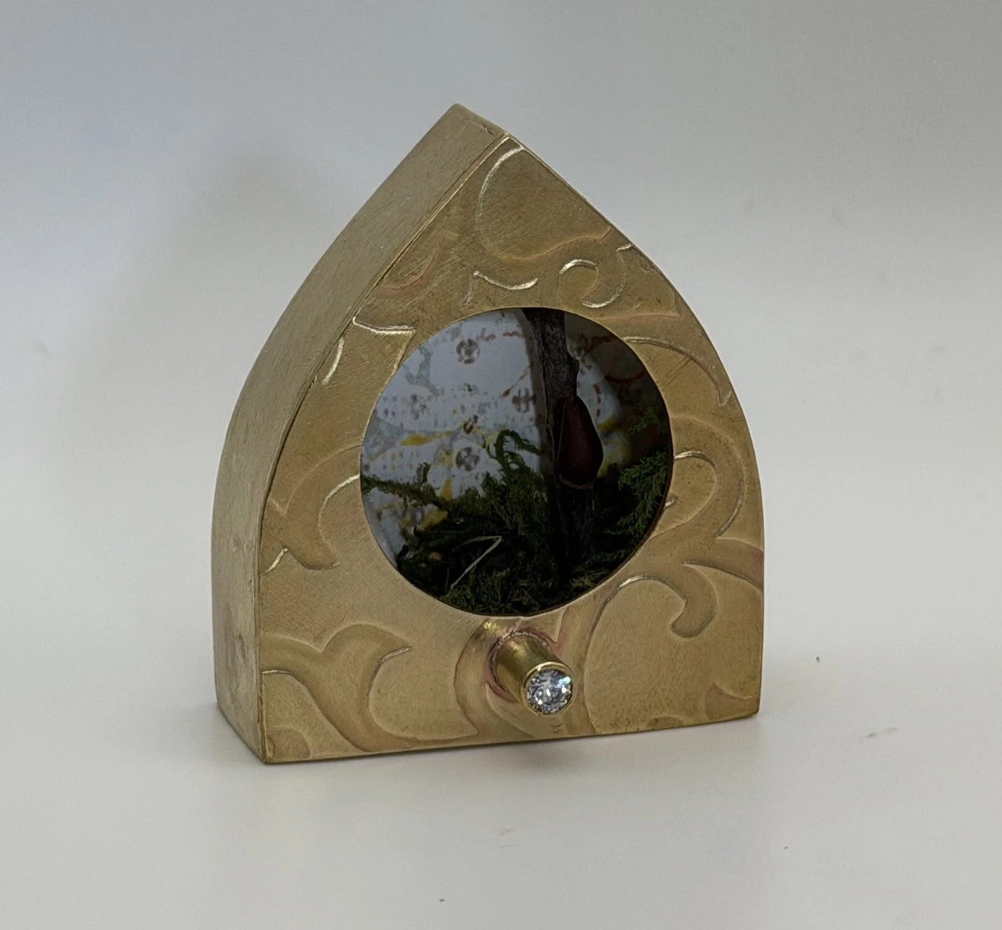 victorias birdhouse.jpeg