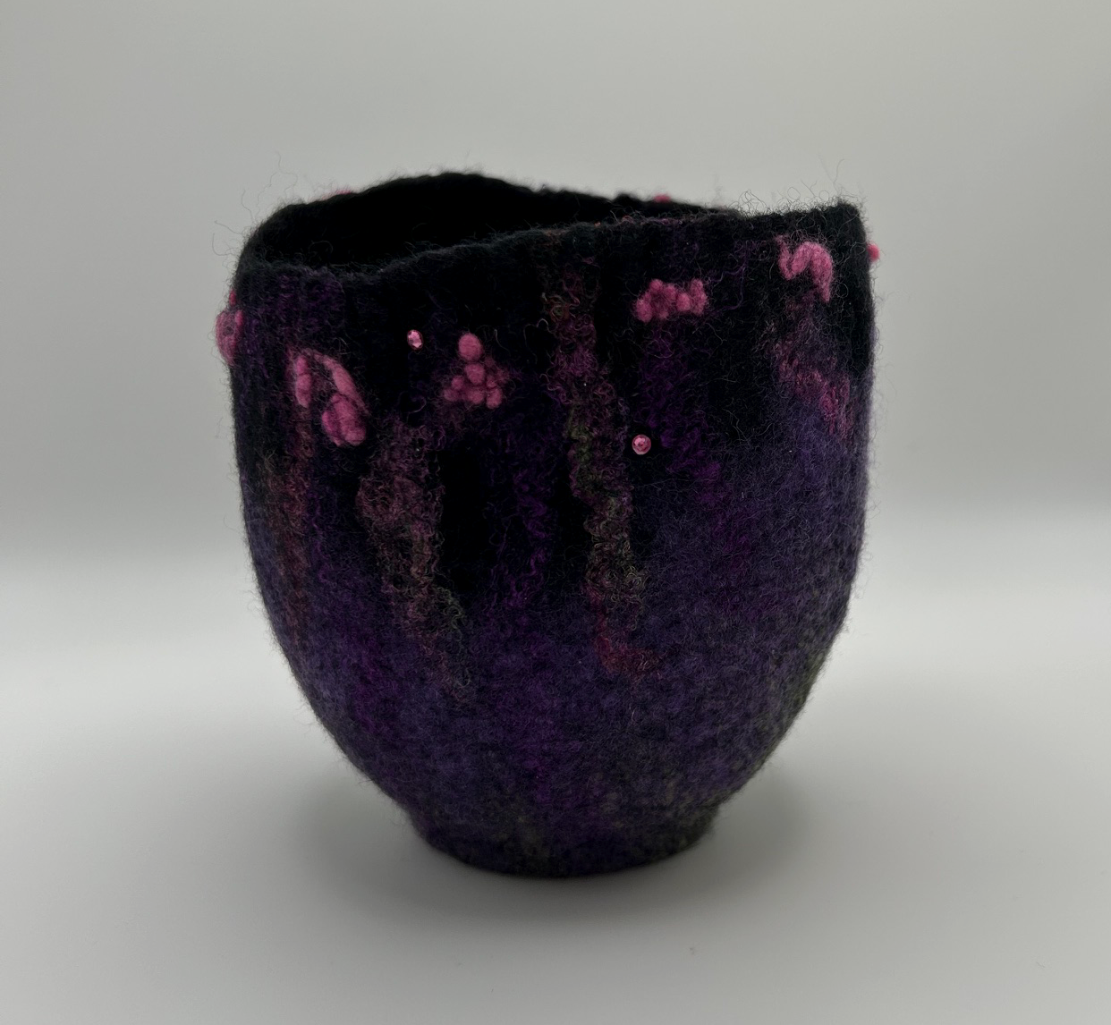 felted bowl.png