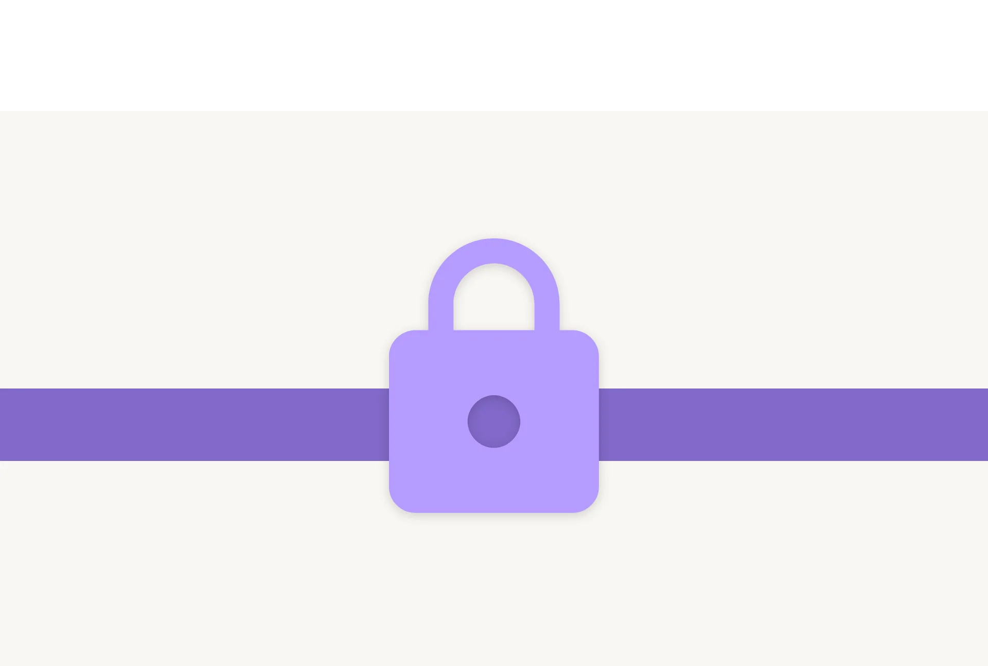 Encrypted and Secure copy.jpg