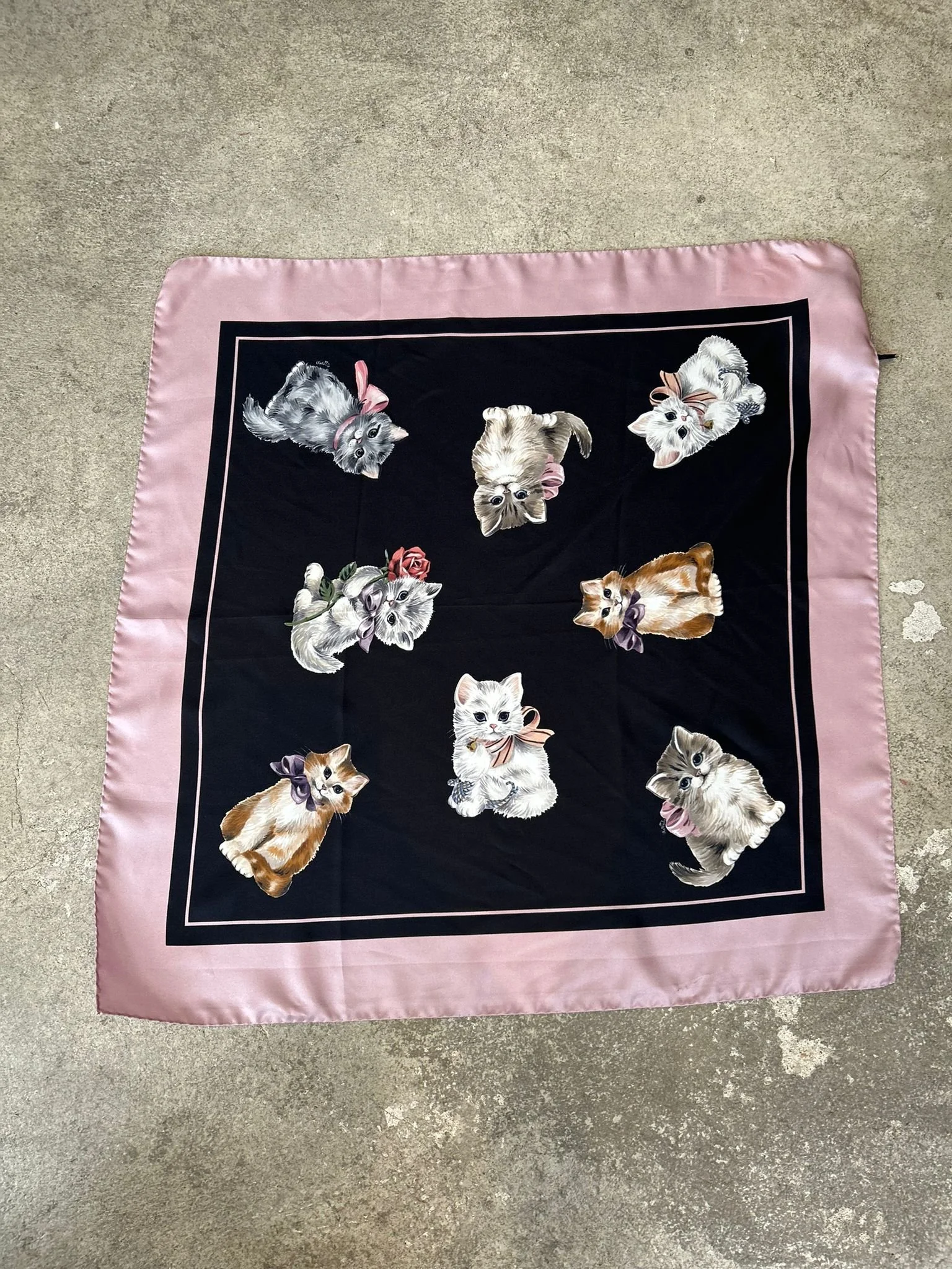 WhatsApp Image 2025-06-05 at 17.40.02 (1).jpeg