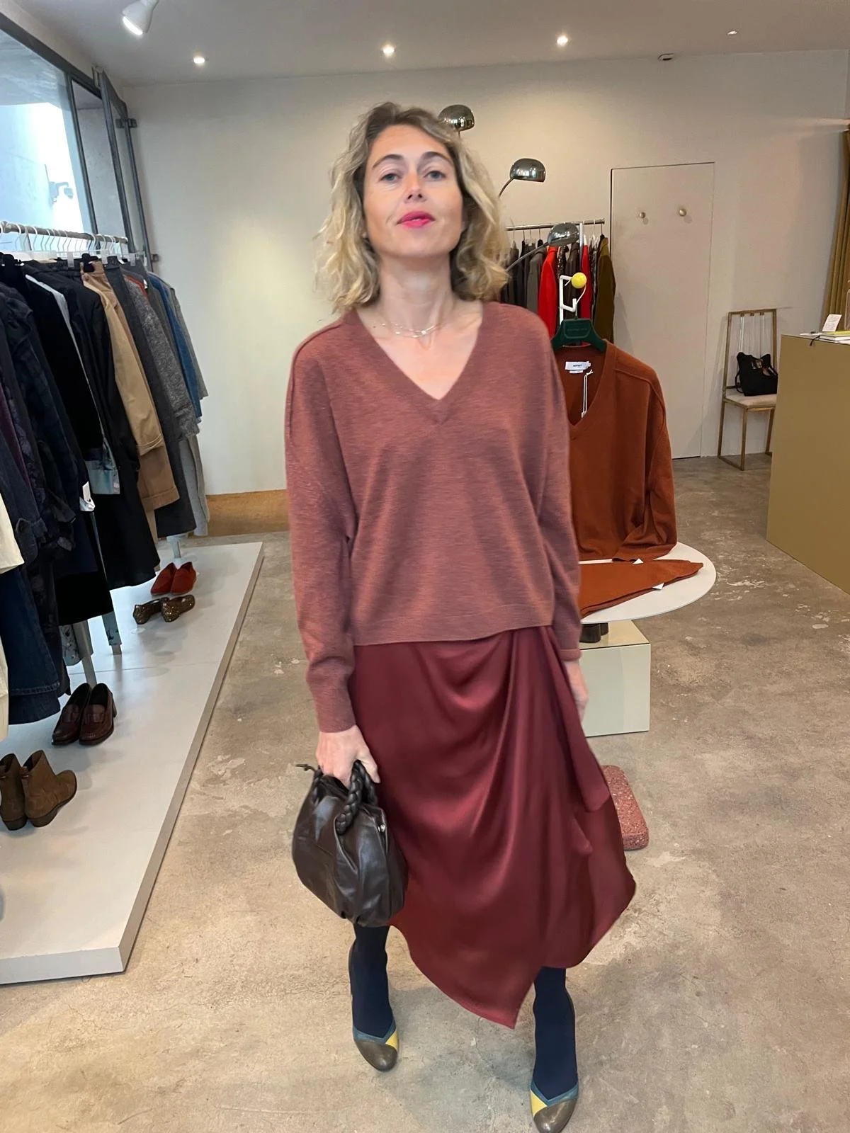 WhatsApp Image 2025-06-05 at 17.42.00 (2).jpeg