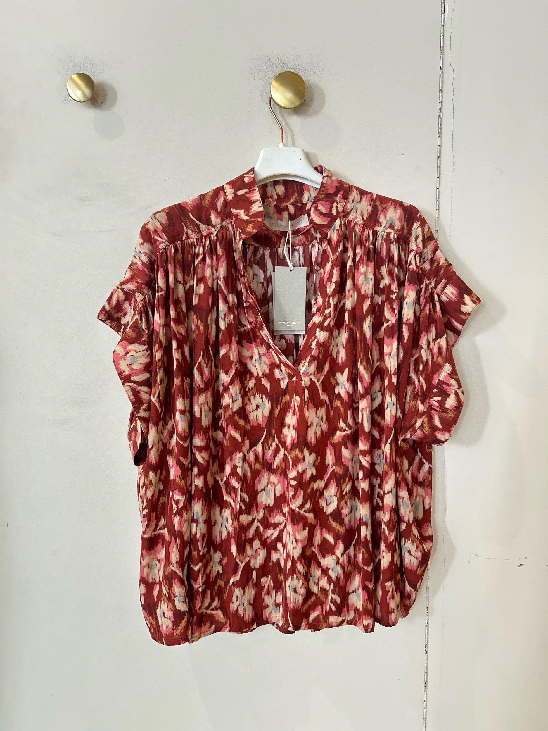 B98C0897-D860-4ACD-A87D-682D212B9B02.jpeg