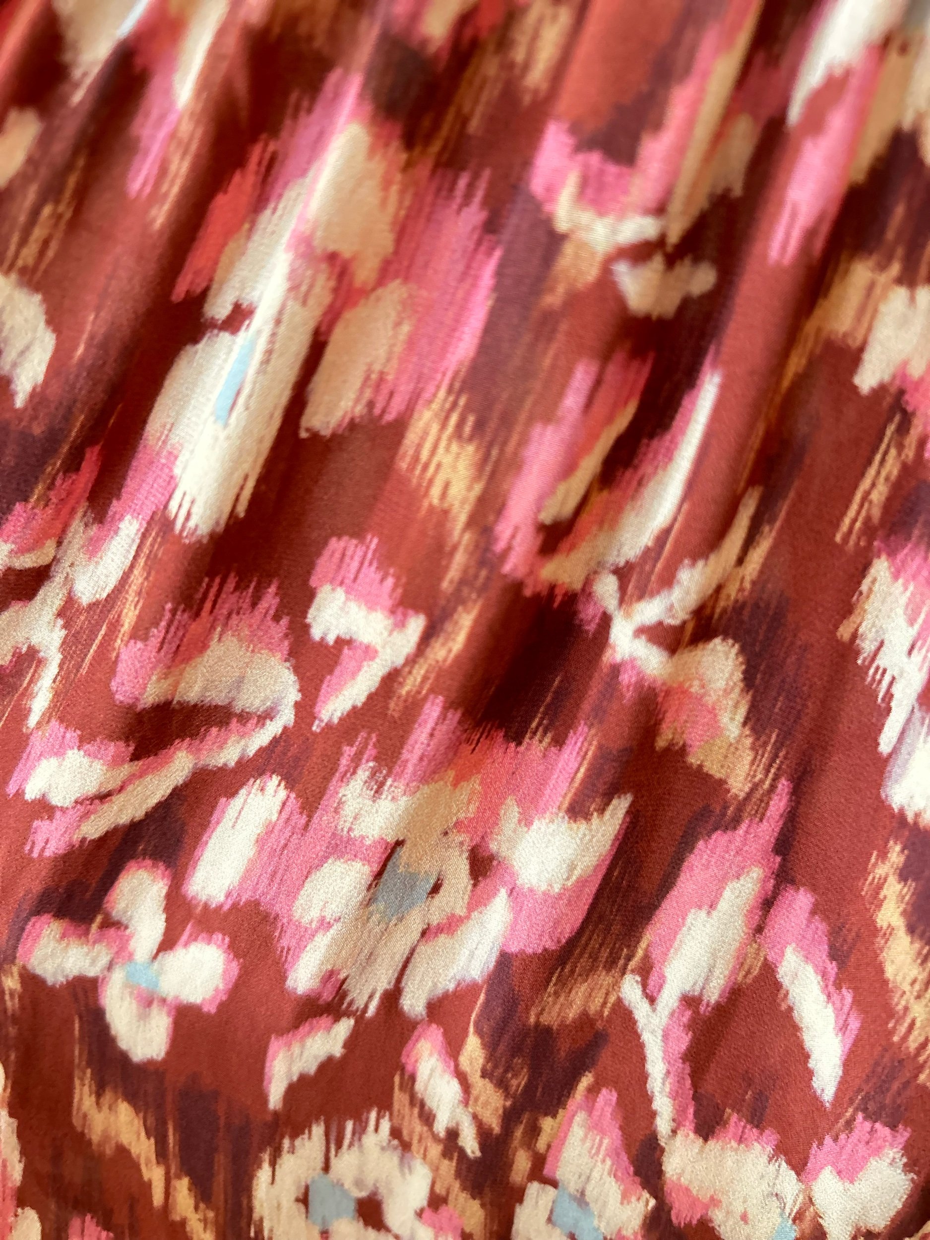 663ED071-A182-4C41-9258-3D4B8CC8D963.jpeg