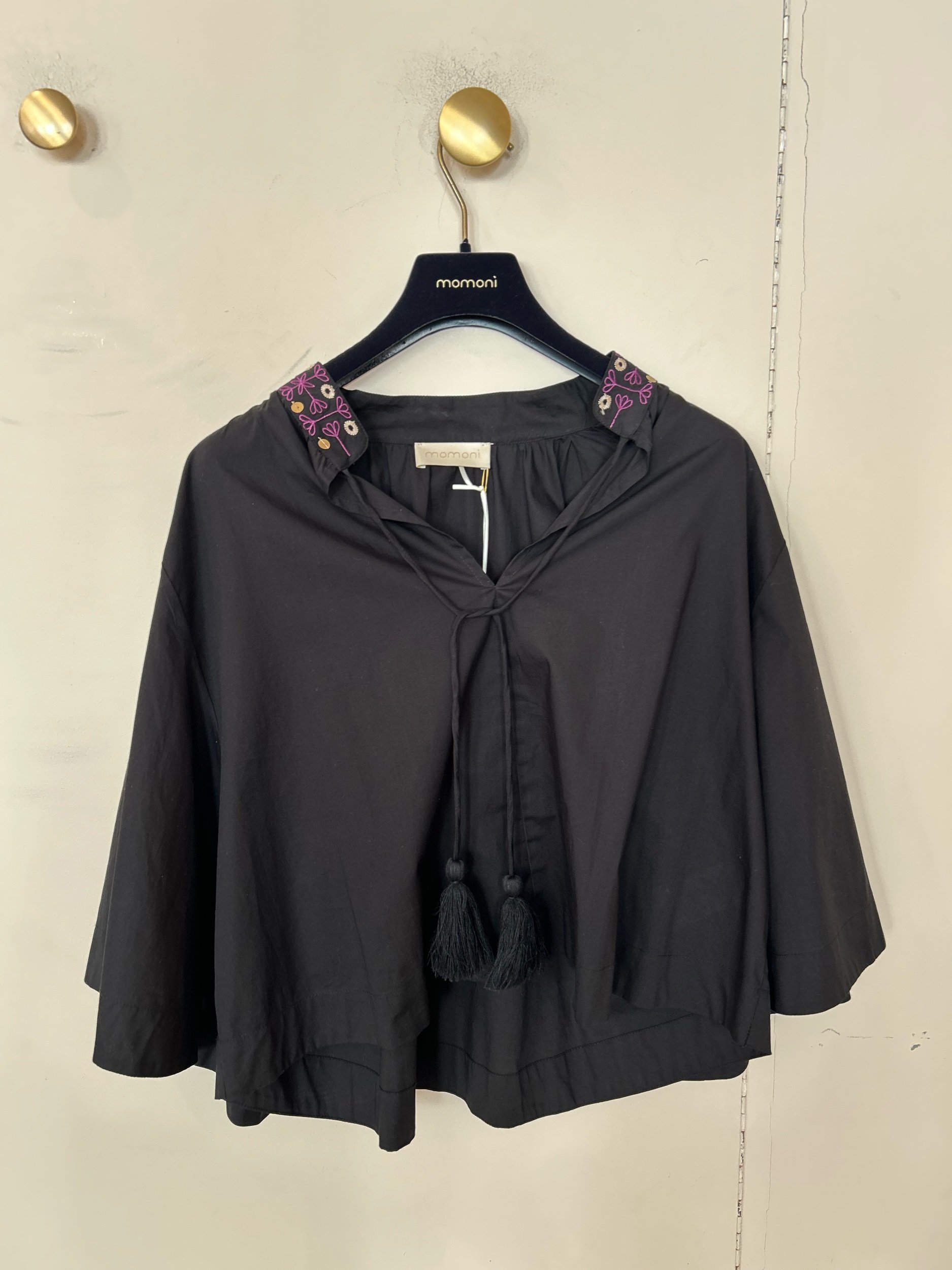 747DAE94-E880-4156-A9D8-6B7ADBDDFBC0.jpeg