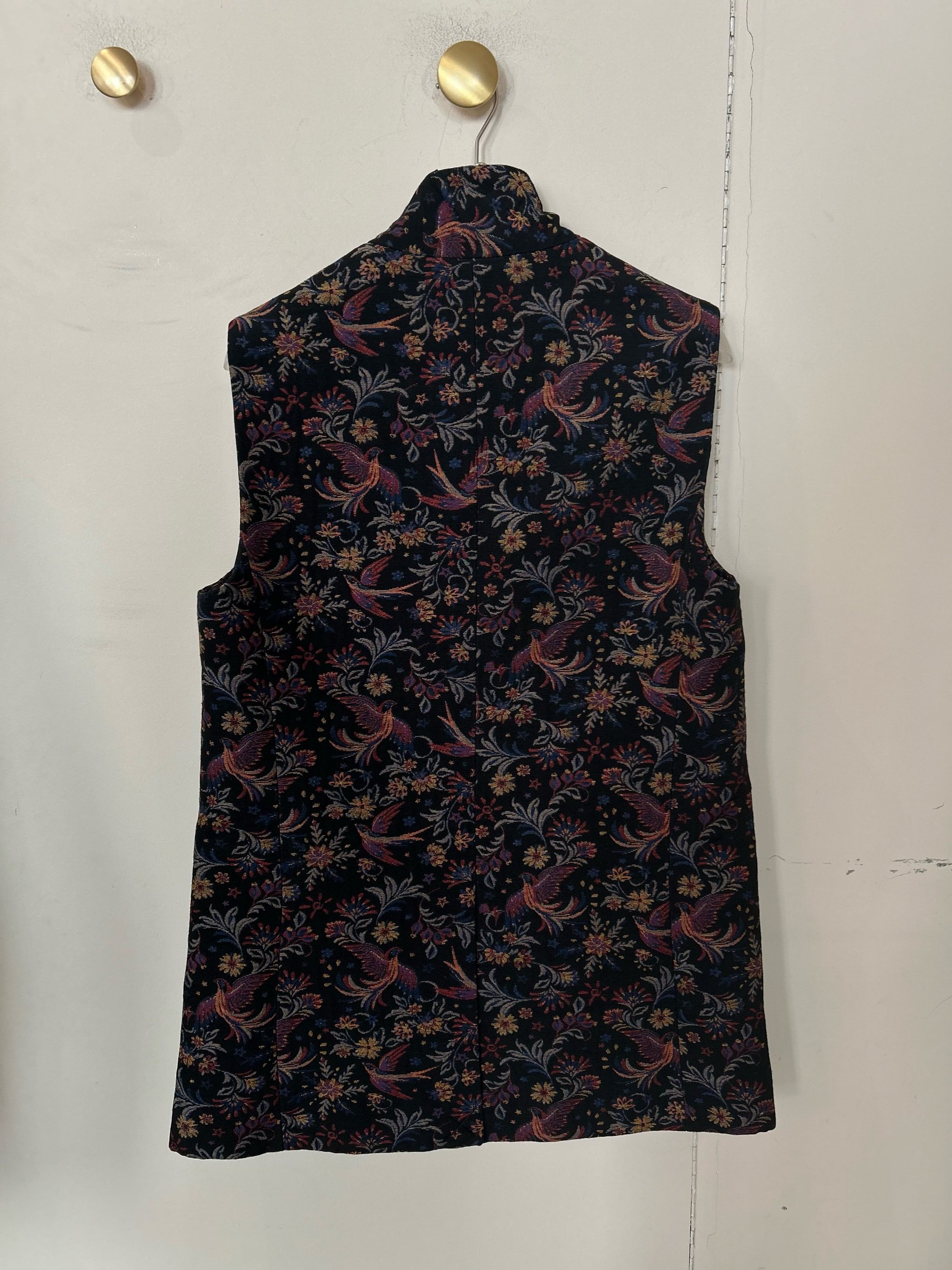 EEDCE991-41CE-41B1-ADCF-B4880132D54C.jpeg