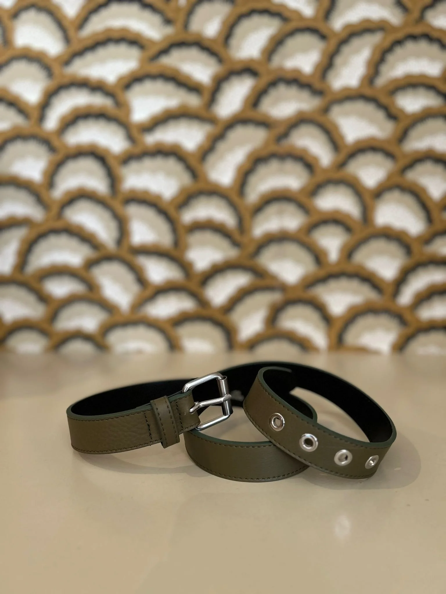 WhatsApp Image 2025-06-05 at 17.40.03.jpeg