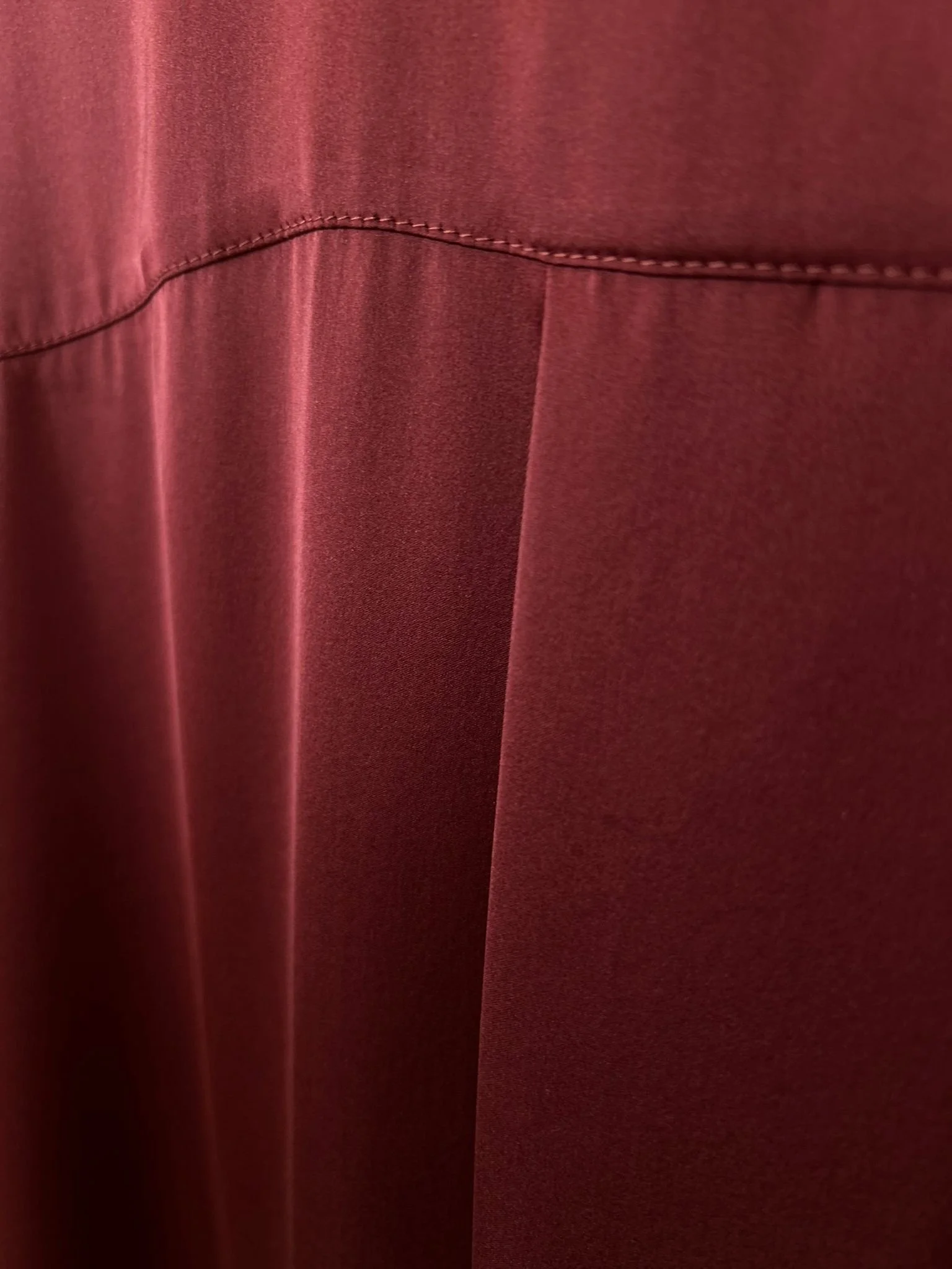 WhatsApp Image 2025-06-05 at 17.52.33 (1).jpeg