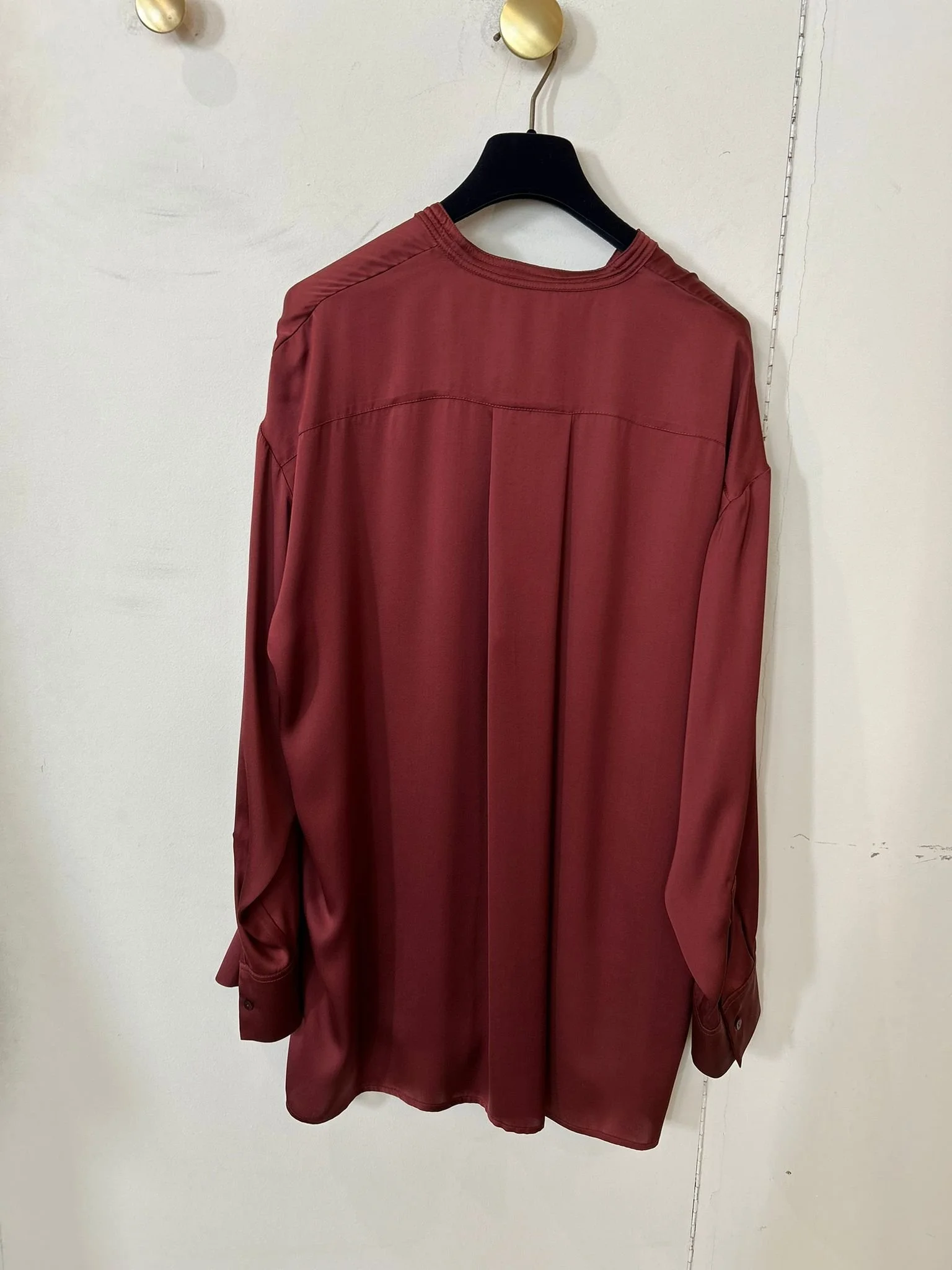 WhatsApp Image 2025-06-05 at 17.52.33.jpeg