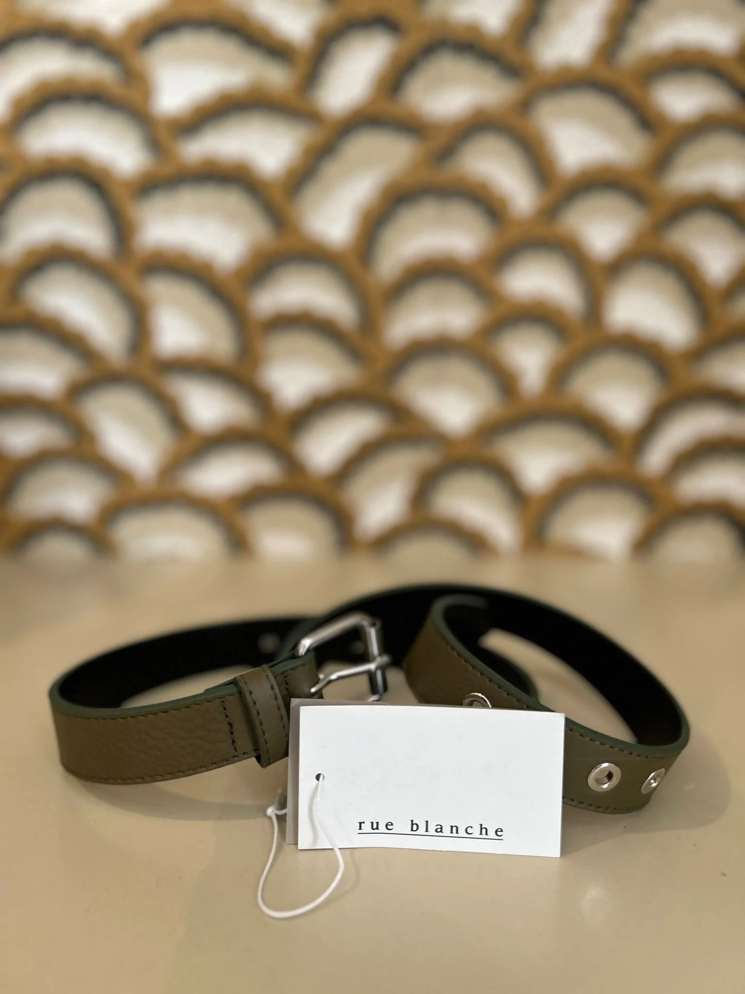 WhatsApp Image 2025-06-05 at 17.40.03 (1).jpeg