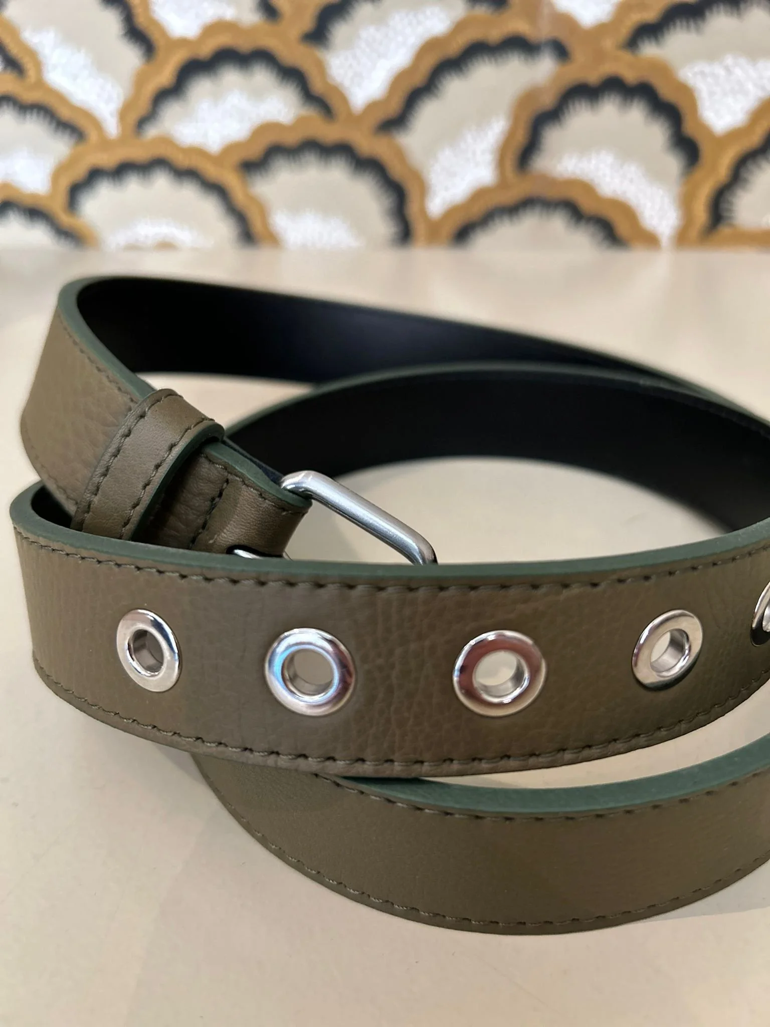 WhatsApp Image 2025-06-05 at 17.40.04.jpeg