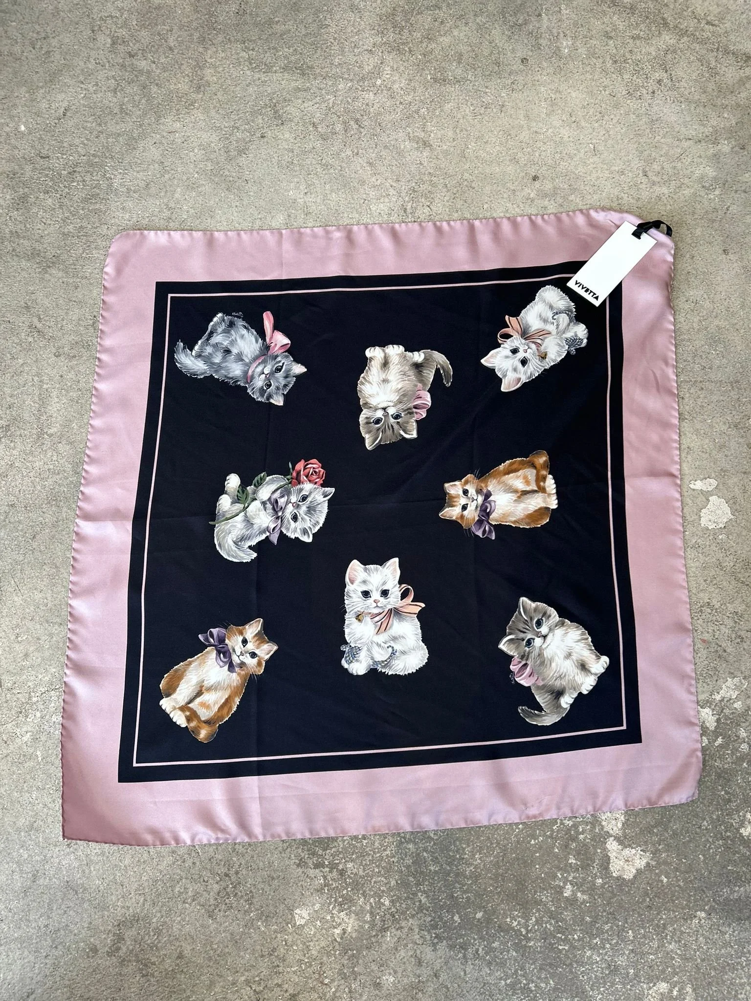 WhatsApp Image 2025-06-05 at 17.40.02.jpeg