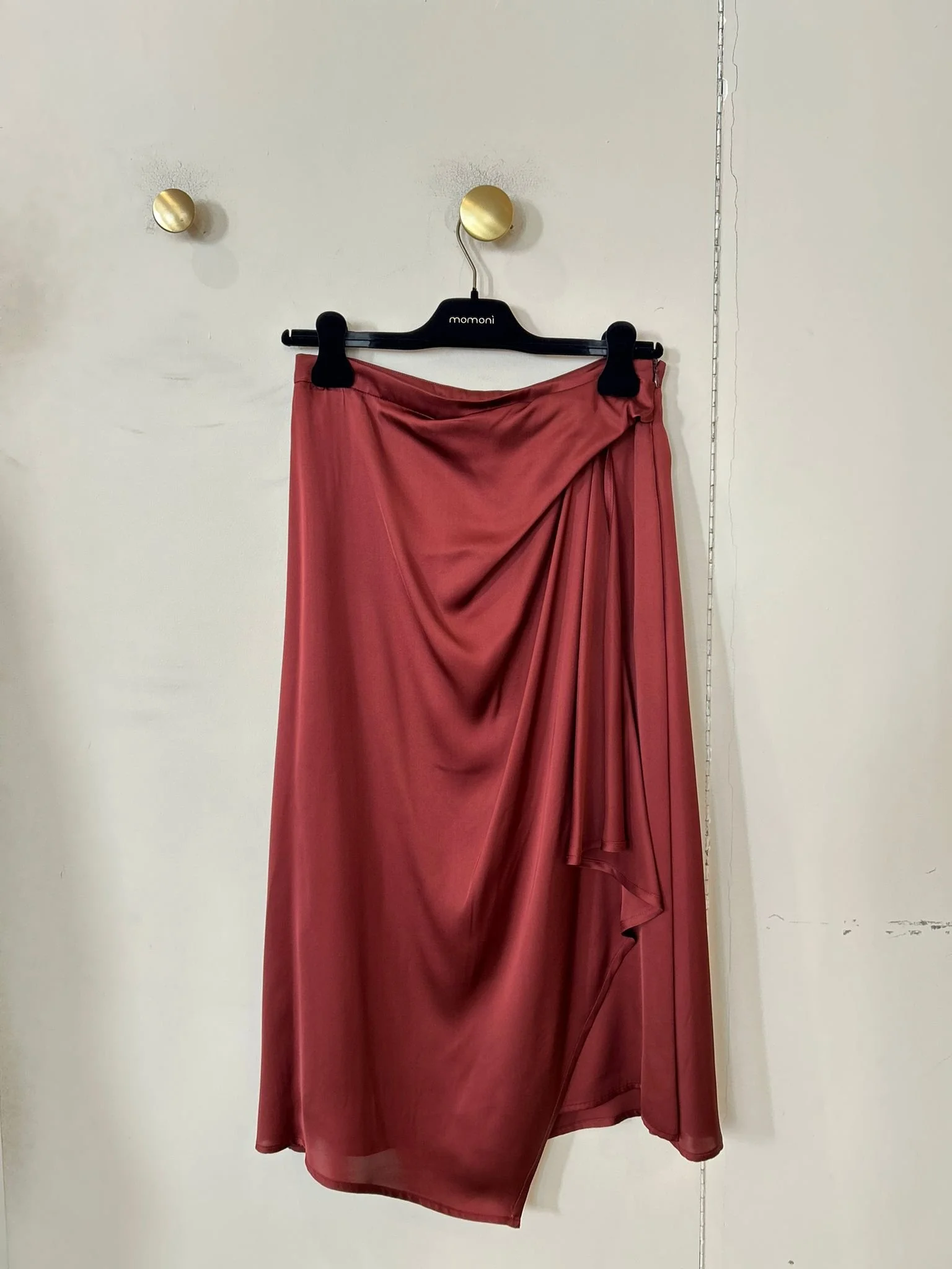 WhatsApp Image 2025-06-05 at 17.52.32.jpeg