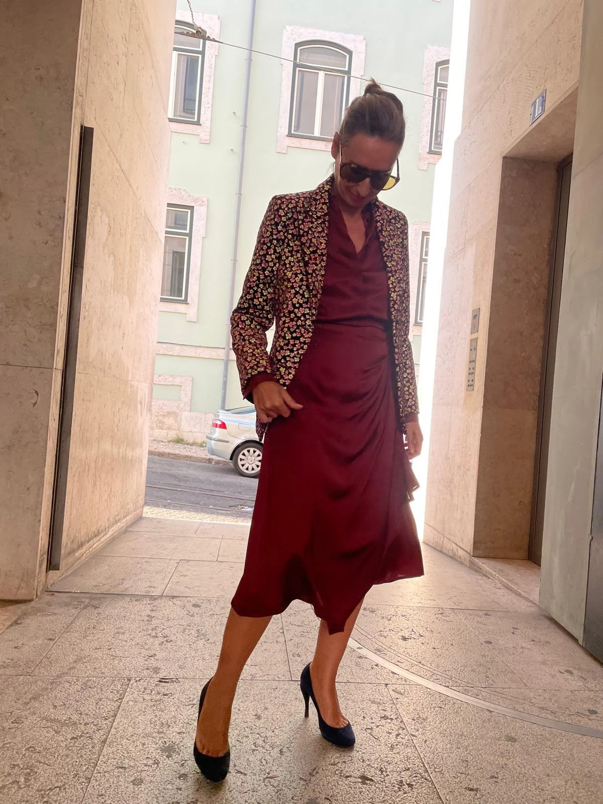 WhatsApp Image 2025-06-05 at 17.42.00.jpeg