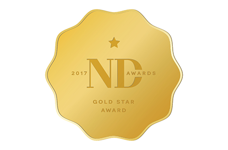 ND_Award_2017.png