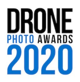 2020_Drone_Award.jpg