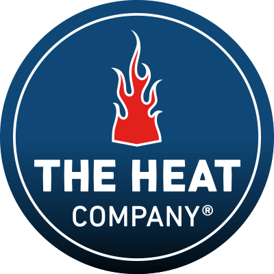 the-heat-company.png
