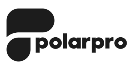 PolarPro.png