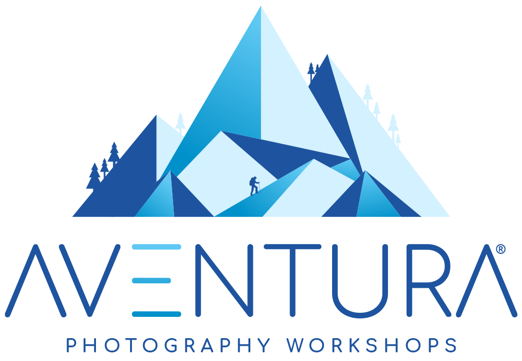 Aventura Landscape Photography Workshops