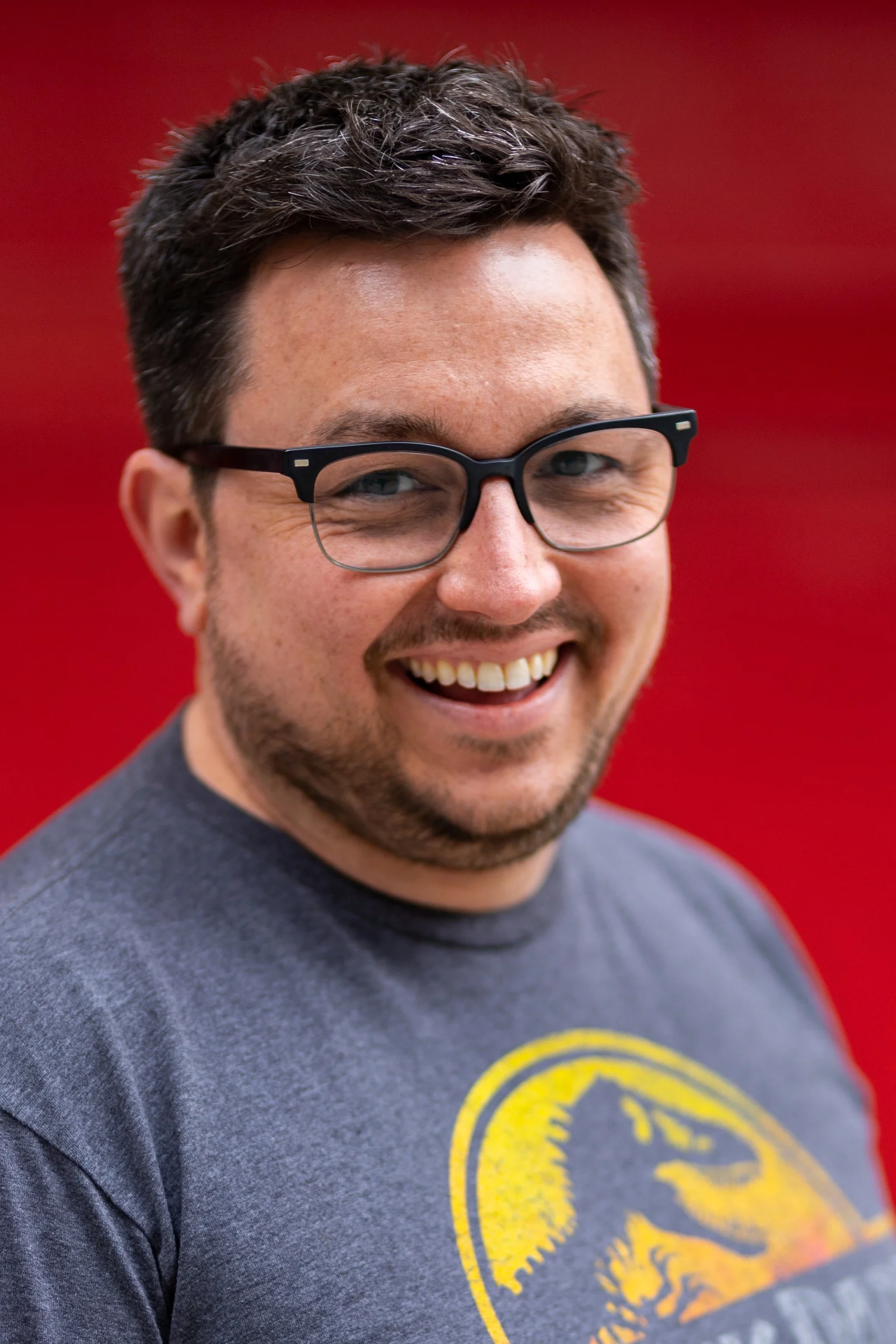 Image Title, 2017
