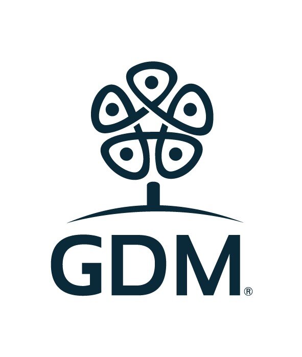 GDM logo.jpg