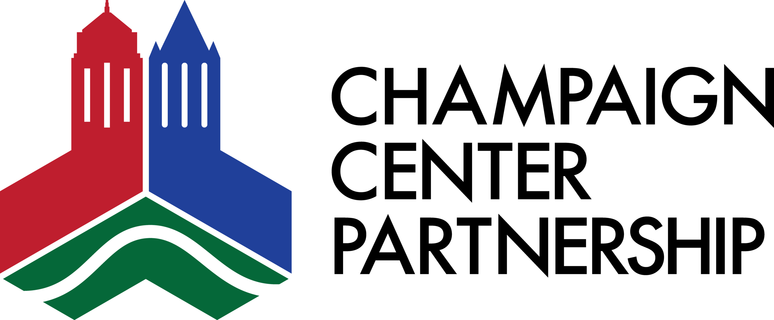 Champaign-Center-Partnership-Logo-2012_Full-Color.png