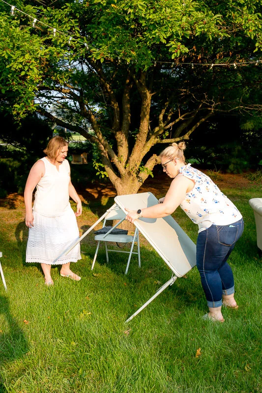 Cari_Rinker_Party_08072021-53.jpg