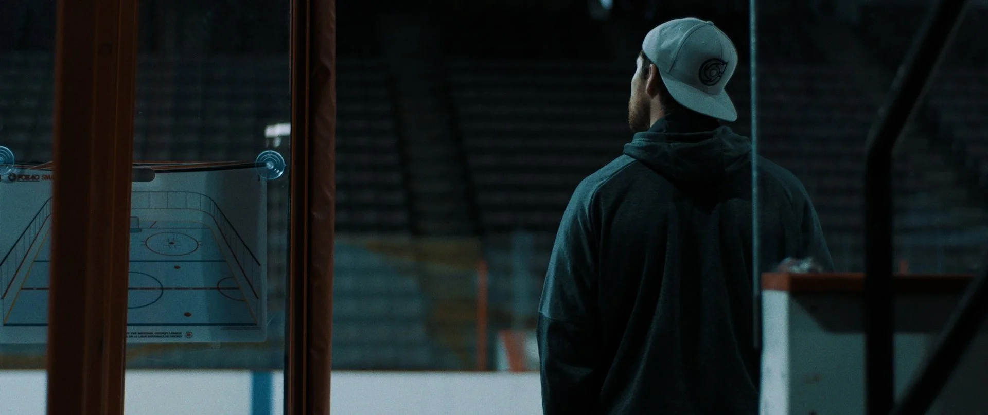 CYCLONES Demo Page.jpg