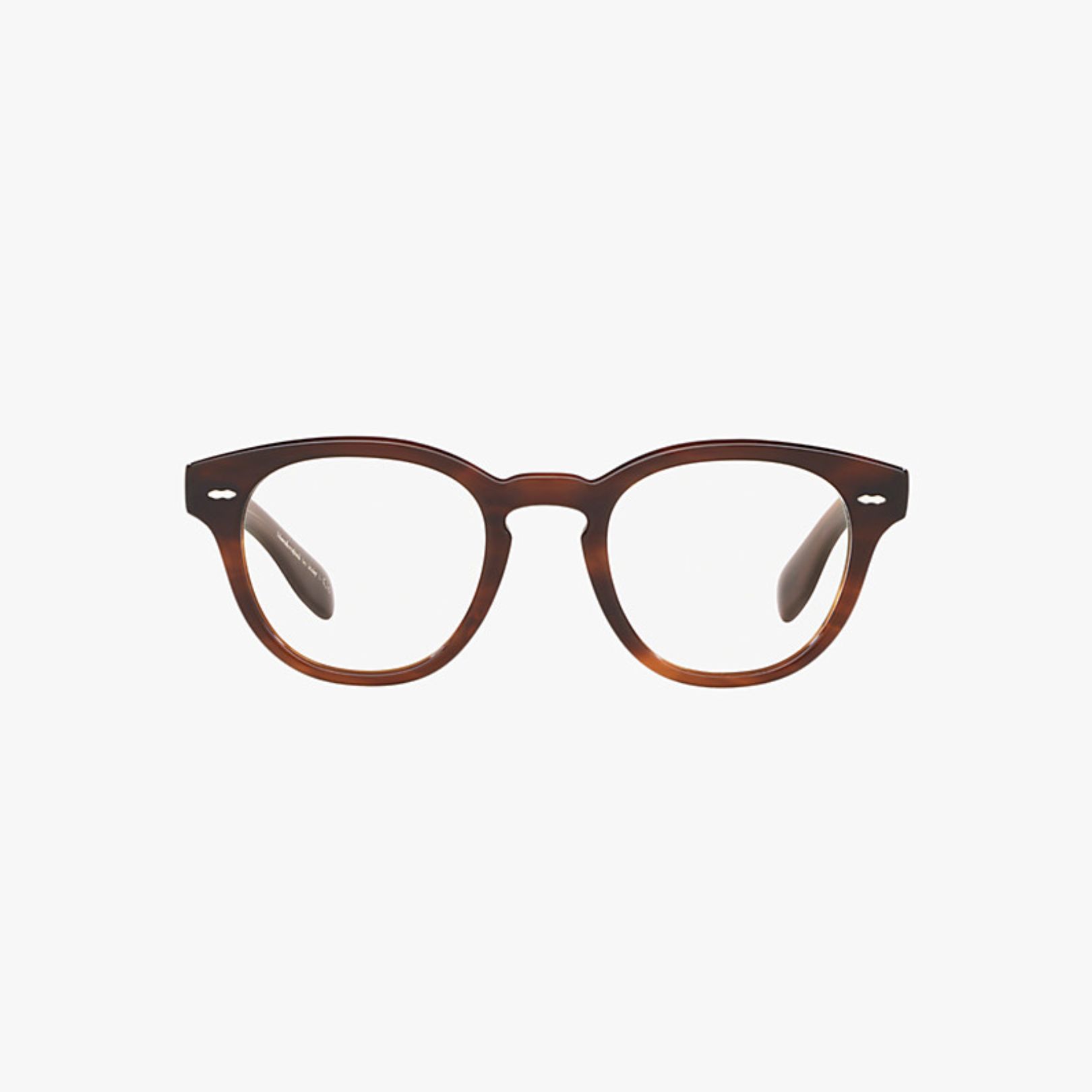 Specs Opticians Brighton Oliver Peoples Cary Grant Tortoise.png