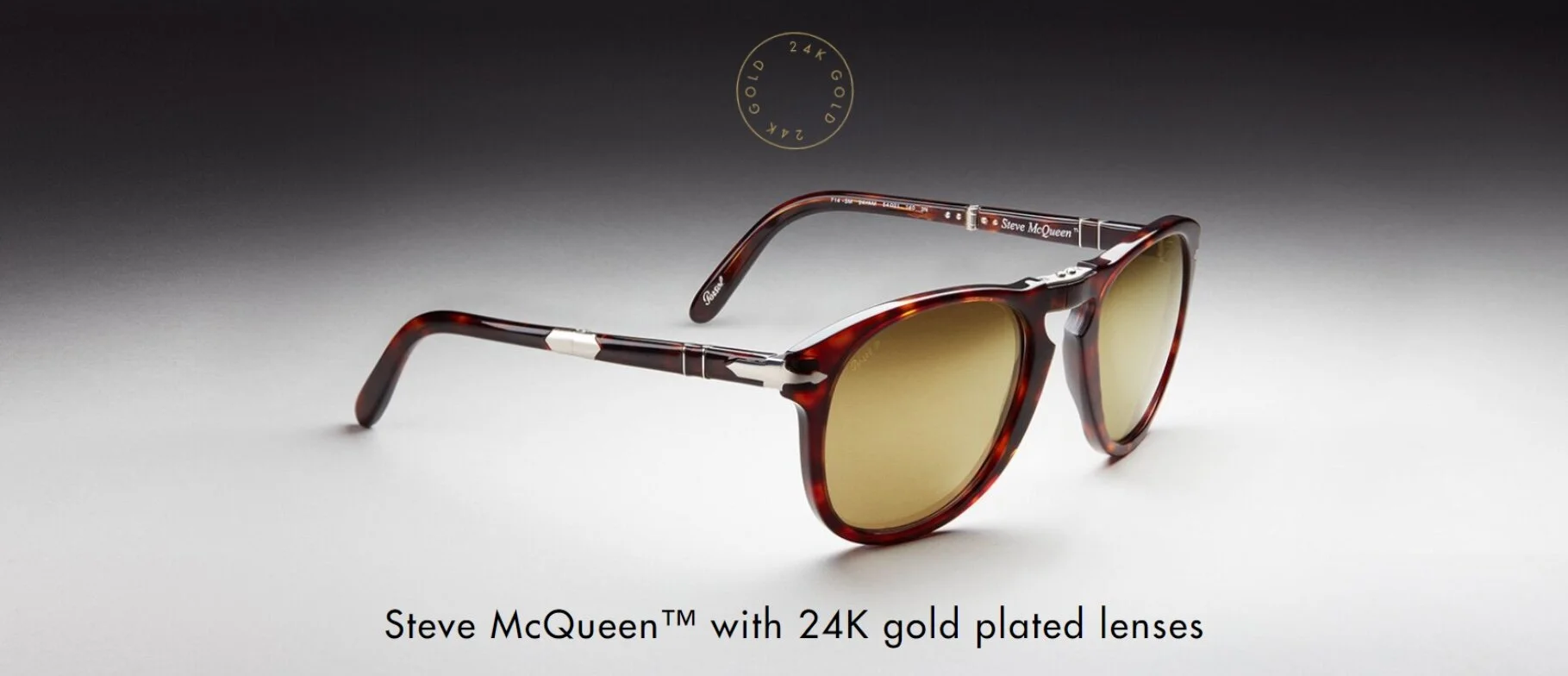 steve mcqueen persol sunglasses