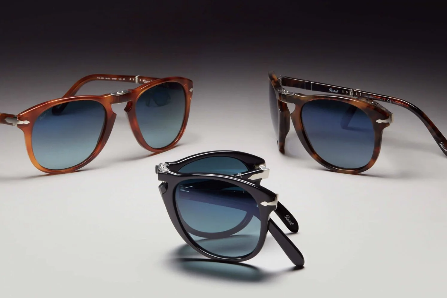 steve mcqueen sunglass