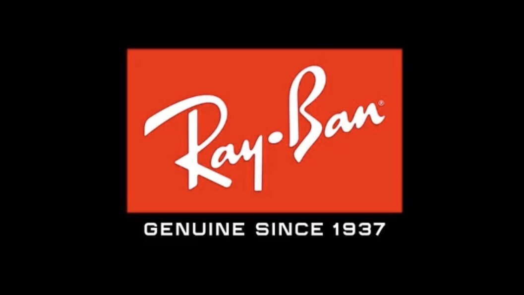 ray ban fix near me