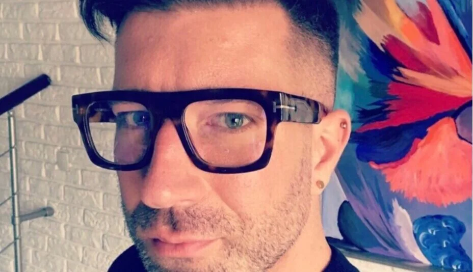 Tom Ford Designer Glasses Sunglasses Specs Opticians Brighton Tom Ford Designer Glasses Sunglasses Specs Opticians Brighton