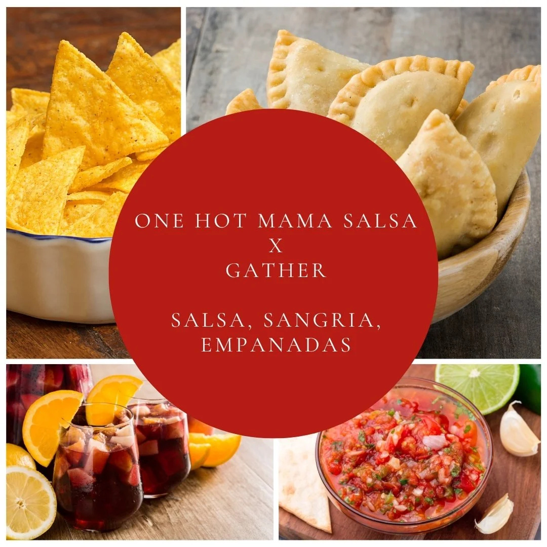 Salsa2.jpg