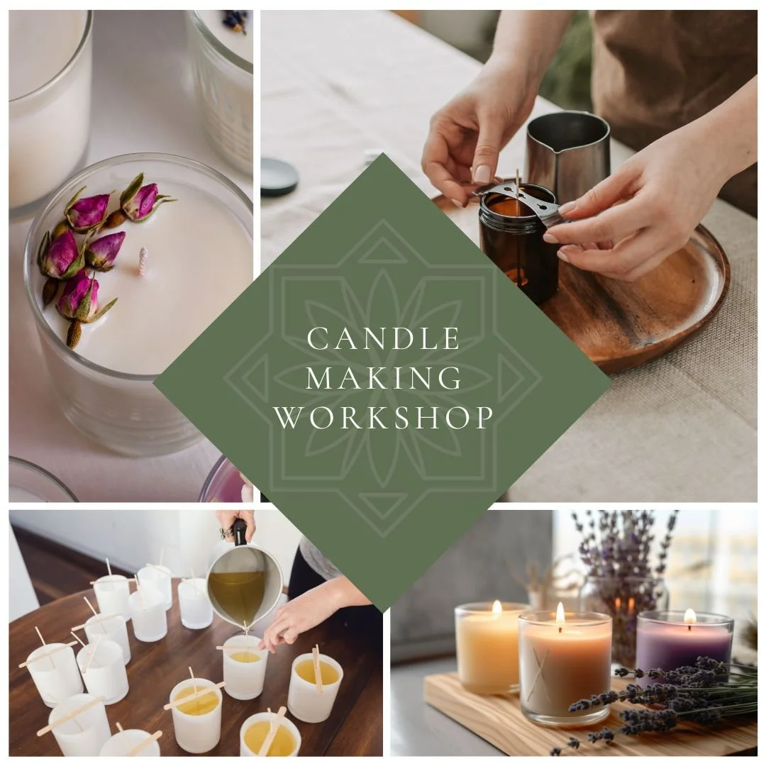 Spring Entertaining Workshop (12).jpg