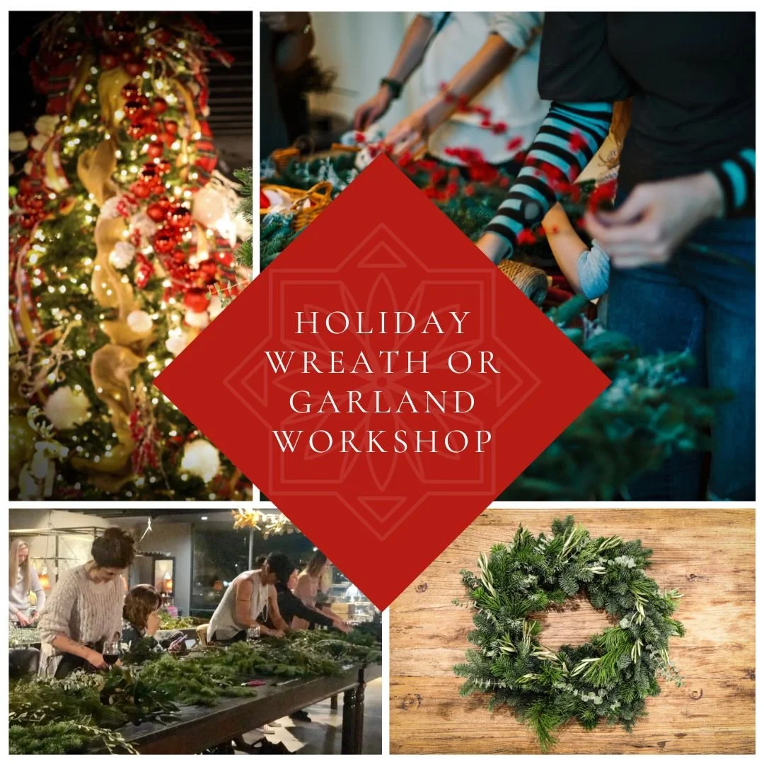 Spring Entertaining Workshop (17).jpg