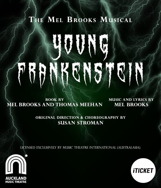 Iticket Portrait Young Frankenstein.png