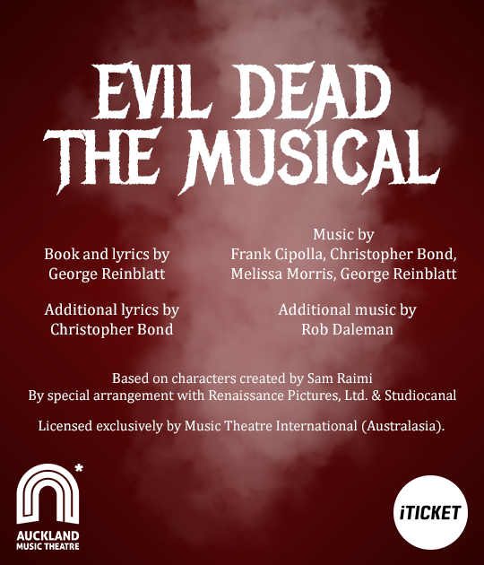 Iticket Portrait Evil Dead The Musical.png